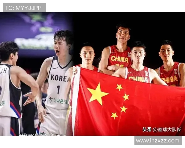 中国男篮世界杯预选赛迎战黎巴嫩全力争胜展现团队实力