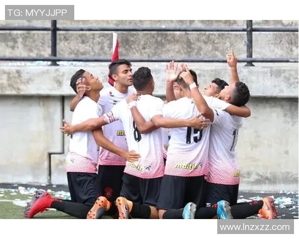 南俱杯激战万卡约对决加拉加斯争夺晋级资格的关键之战