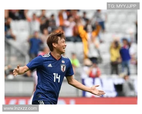 日本与塞内加尔激战在即竞彩031赛事前瞻与分析