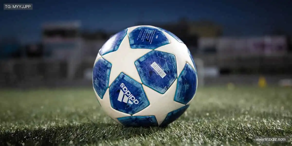 📱高清直播直击，让热爱零距离！